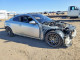 Infiniti G37 2008 — Copart