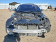 Infiniti G37 2008 — Copart