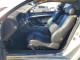 Infiniti G37 2008 — Copart