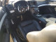 Infiniti G37 2008 — Copart