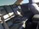 Infiniti G37 2008 — Copart