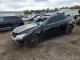 Infiniti G37 2013 — Copart