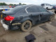 Infiniti G37 2013 — Copart
