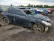 Infiniti G37 2013 — Copart