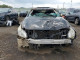 Infiniti G37 2013 — Copart