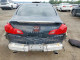Infiniti G37 2013 — Copart