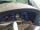 Infiniti G37 2013 — Copart