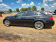 Infiniti G37 2009 — Copart
