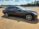 Infiniti G37 2009 — Copart