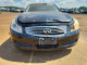 Infiniti G37 2009 — Copart