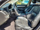 Infiniti G37 2009 — Copart