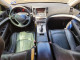 Infiniti G37 2009 — Copart