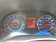 Infiniti G37 2009 — Copart