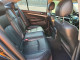Infiniti G37 2009 — Copart