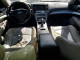 Infiniti G37 2009 — Copart