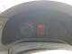 Infiniti G37 2009 — Copart
