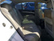 Infiniti G37 2009 — Copart