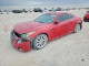Infiniti G37 2012 — Copart