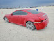 Infiniti G37 2012 — Copart
