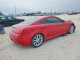 Infiniti G37 2012 — Copart