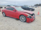 Infiniti G37 2012 — Copart
