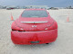 Infiniti G37 2012 — Copart