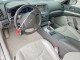 Infiniti G37 2012 — Copart