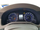 Infiniti G37 2012 — Copart