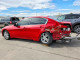 Infiniti G37 2013 — Copart