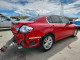 Infiniti G37 2013 — Copart