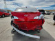 Infiniti G37 2013 — Copart