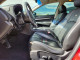 Infiniti G37 2013 — Copart