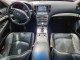 Infiniti G37 2013 — Copart