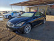 Infiniti G37 2013 — Copart