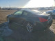 Infiniti G37 2013 — Copart