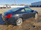 Infiniti G37 2013 — Copart