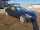 Infiniti G37 2013 — Copart