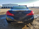 Infiniti G37 2013 — Copart