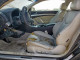 Infiniti G37 2013 — Copart