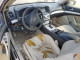 Infiniti G37 2013 — Copart