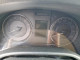 Infiniti G37 2013 — Copart