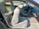 Infiniti G37 2013 — Copart