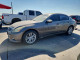 Infiniti G37X 2010 — Copart