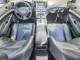Infiniti G37X 2010 — Copart