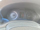 Infiniti G37X 2010 — Copart