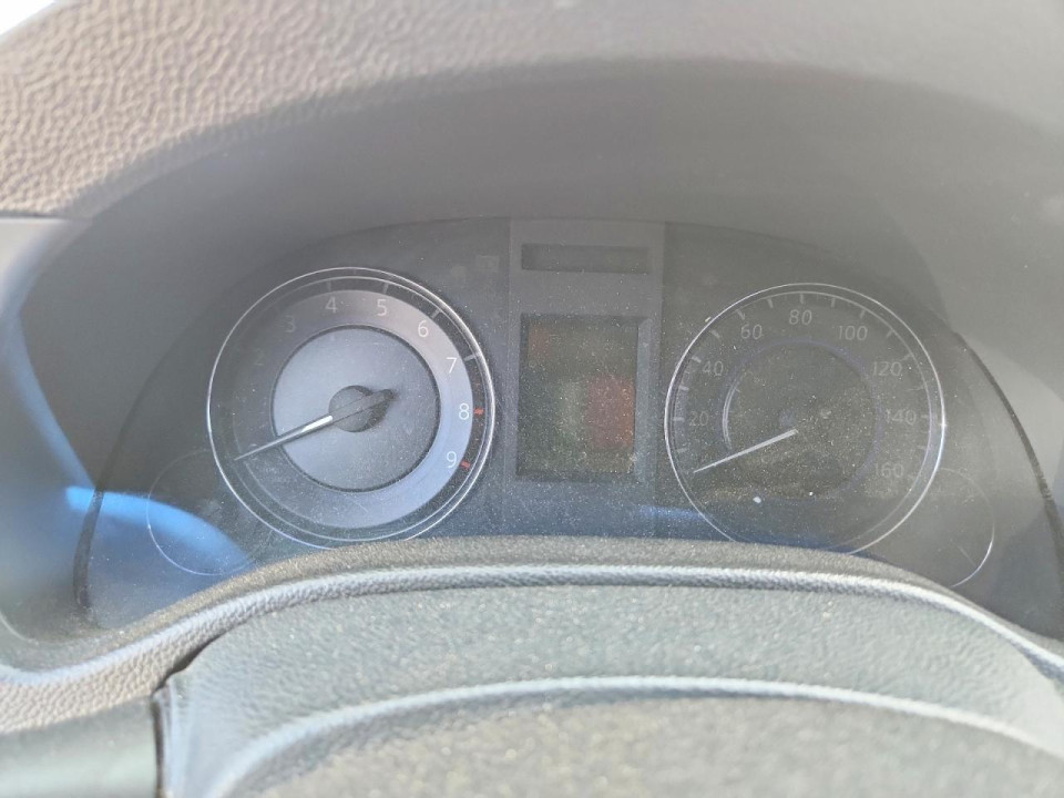 Infiniti G37X 2010 — Copart