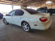 Infiniti I30 BASE 2000 — Copart