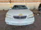 Infiniti I30 BASE 2000 — Copart