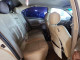 Infiniti I30 BASE 2000 — Copart