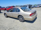 Infiniti I30 BASE 1998 — Copart